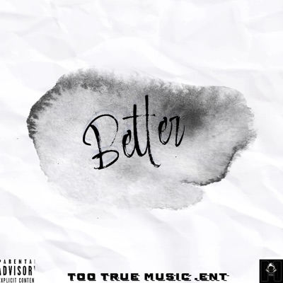 Better - Single