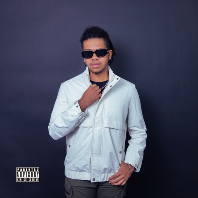 Out of My Mind - Single