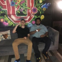 Monclear - Single - Bu14