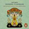 Psicología autóctona mexicana - Jacobo Grinberg-Zylberbaum