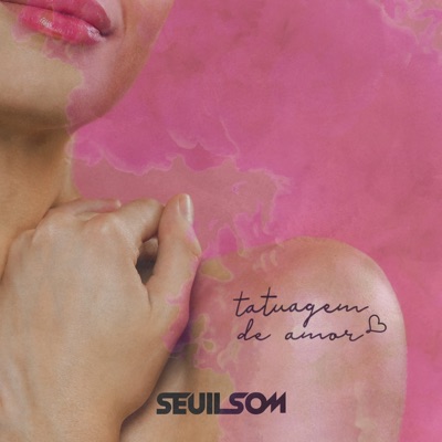 Tatuagem de Amor - Single