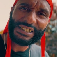 L'ORDRE DU PHÉNIX (feat. LEPERS & YMSEY) - Single - Fredog