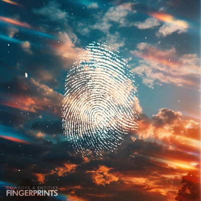 Fingerprints - Single