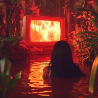 Discreet - Single - J Ransom