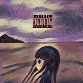 sony angel DJ Mystic