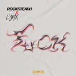 F#CK (feat. lynx) - Single
