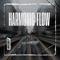 Magic Horizon (Mixed) - Firapon lyrics