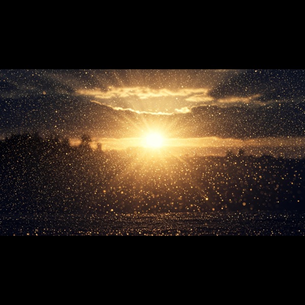 Translucent
