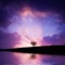 Sweet Relax - Musical Wanderings lyrics
