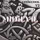 MIDiEvil feat Y2 Single