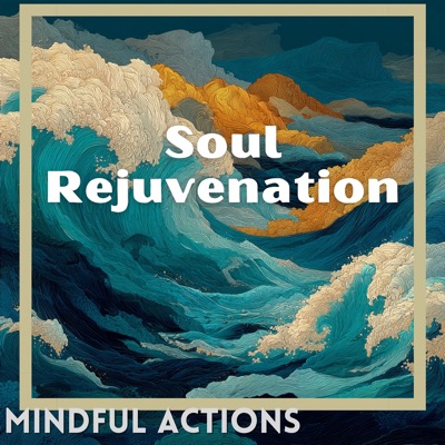 Soul Rejuvenation