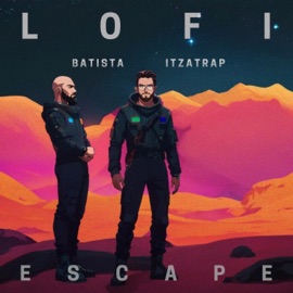 City Lights BATISTA & Itzatrap