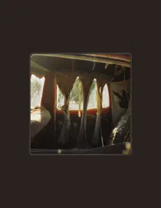 Listen to Giants in the Oak Tree, watch music videos, read bio, see tour dates & more!