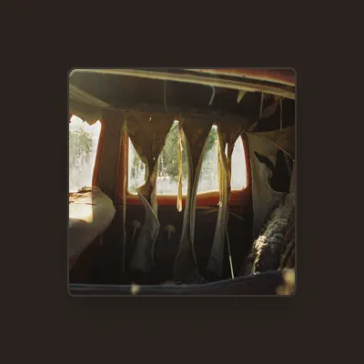 Listen to Giants in the Oak Tree, watch music videos, read bio, see tour dates & more!