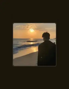 Zixin Wangを聴いたり、ミュージックビデオを鑑賞したり、経歴やツアー日程などを確認したりしましょう！