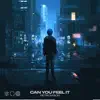 Can You Feel It