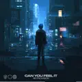Can You Feel It