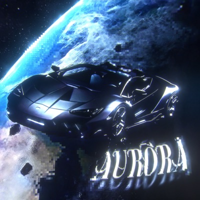 AURORA - Single