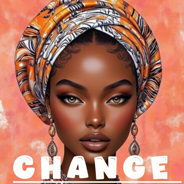 CHANGE (Special Version)