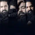 Dargire Zaher