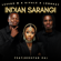 Lesego M, Rivalz & Long Kay Indian Sarangi free listening