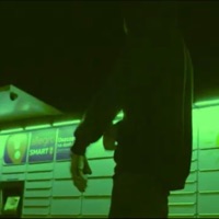 Yeah Yeah - Single - Kenny5