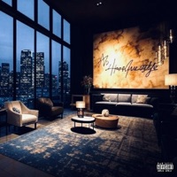 No Hook Freestyle (feat. kurtains & xaviersobased) - Single - LSK