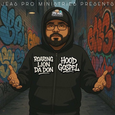 Hood Gospel