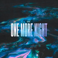 One More Night - Single - CTLX