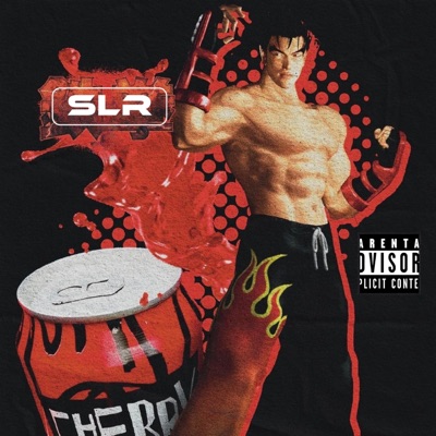 Charter Rental Pirate Ship (feat. Estebang, Saint Guap, [dru] & Big J Csb) - Single