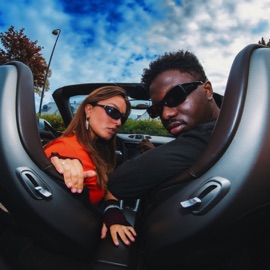 lige om lidt neeva & JEFF3