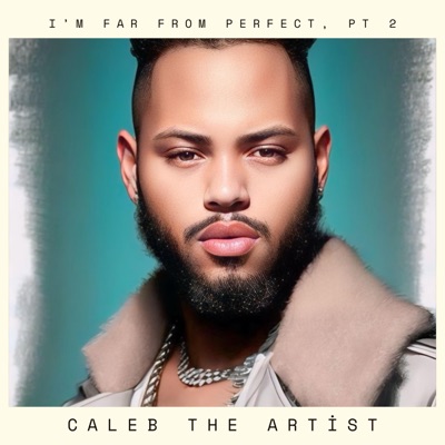 I'm Far From Perfect, Pt. 2