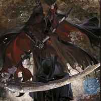 Life is all that i can give (feat. Morteh) - Single - fallakami