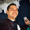 Ahora