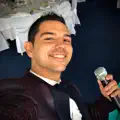 Ahora