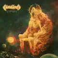 Stygian Abattoir