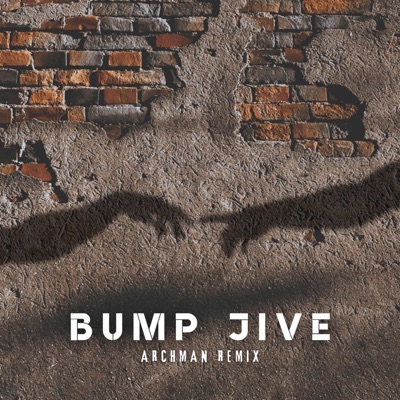 Bump Jive - Single