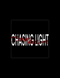 metaego을(를) 듣고, 뮤직 비디오를 보고, 약력을 읽고, 투어 일정 등을 확인하세요!