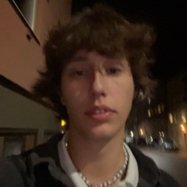 Daily Drinking Gang Cgull