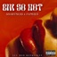 Em So Hot - Single