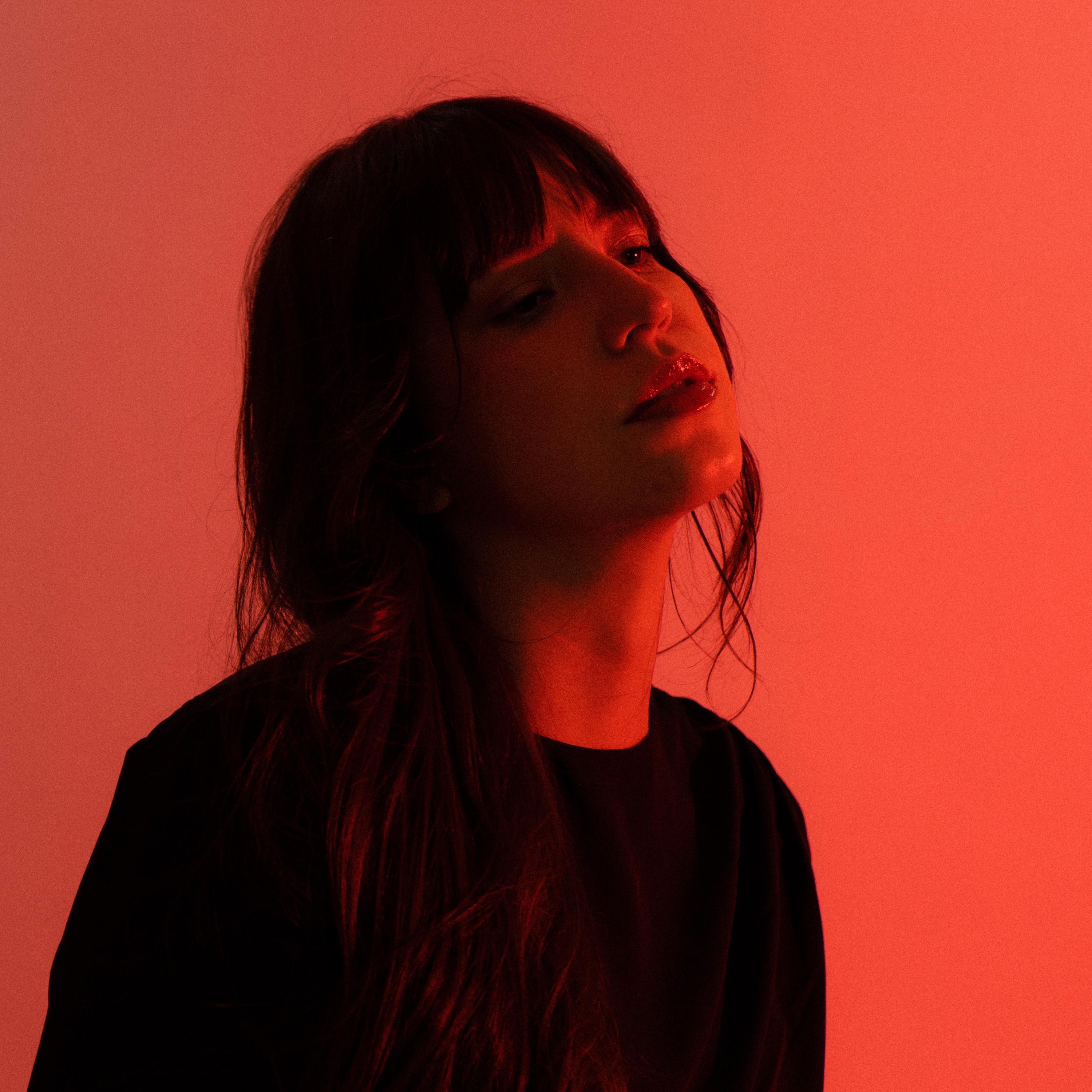 Horas para abril - Single