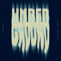 Underground - Single - R3SPAWN & Crazy Donkey