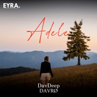 Adele - Single - DavDeep & Davro