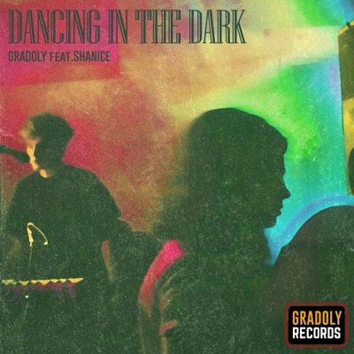 Dancing in the Dark (feat. Shanice) - Single