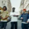 dis moi