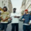 Dis moi