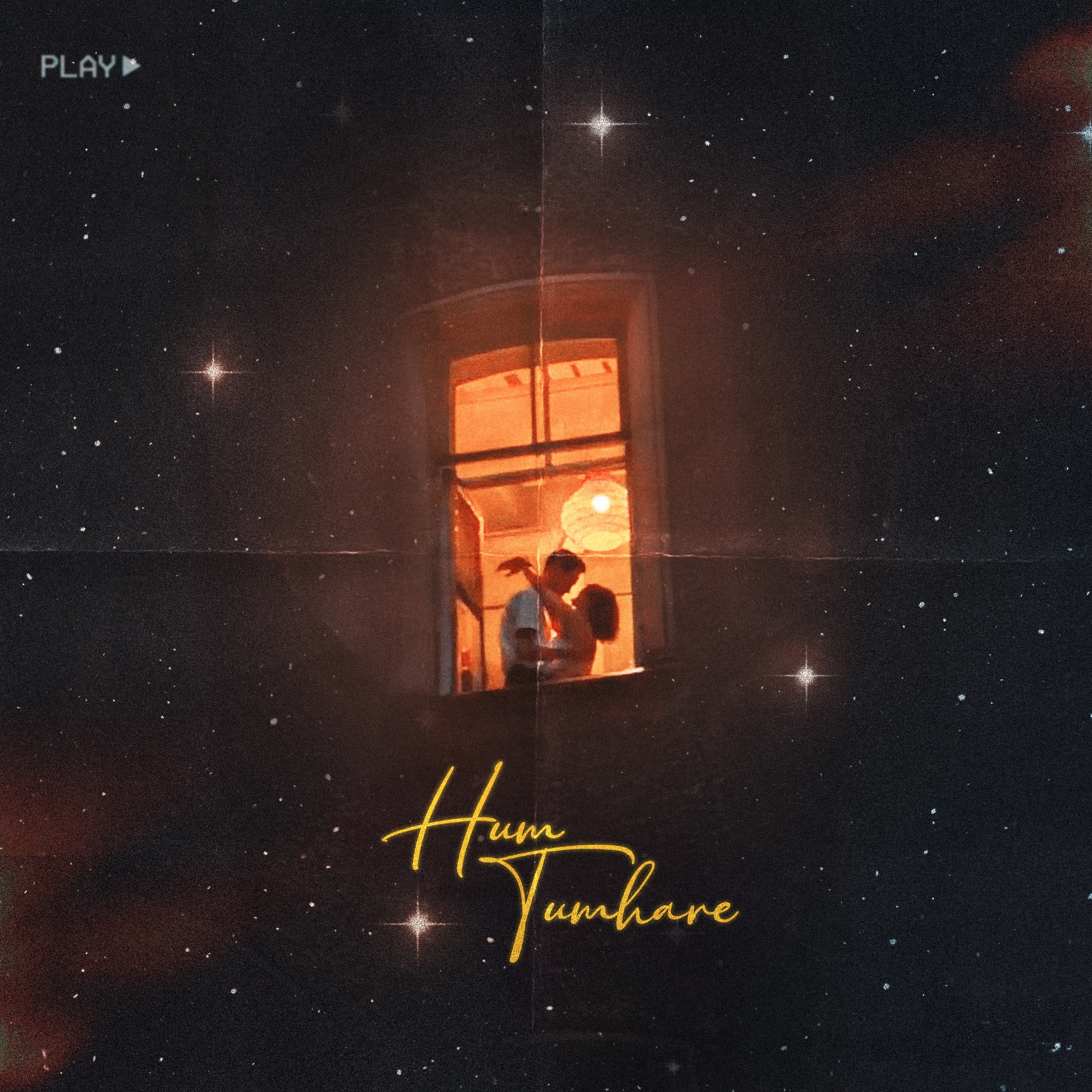 Hum Tumhare - Single