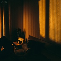 Medea - Single - Avenoir