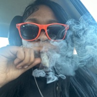 Yung Bitty (feat. Racc$tarr & Dj Zelus) - Single - DJ BRIEF