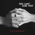 Exchange